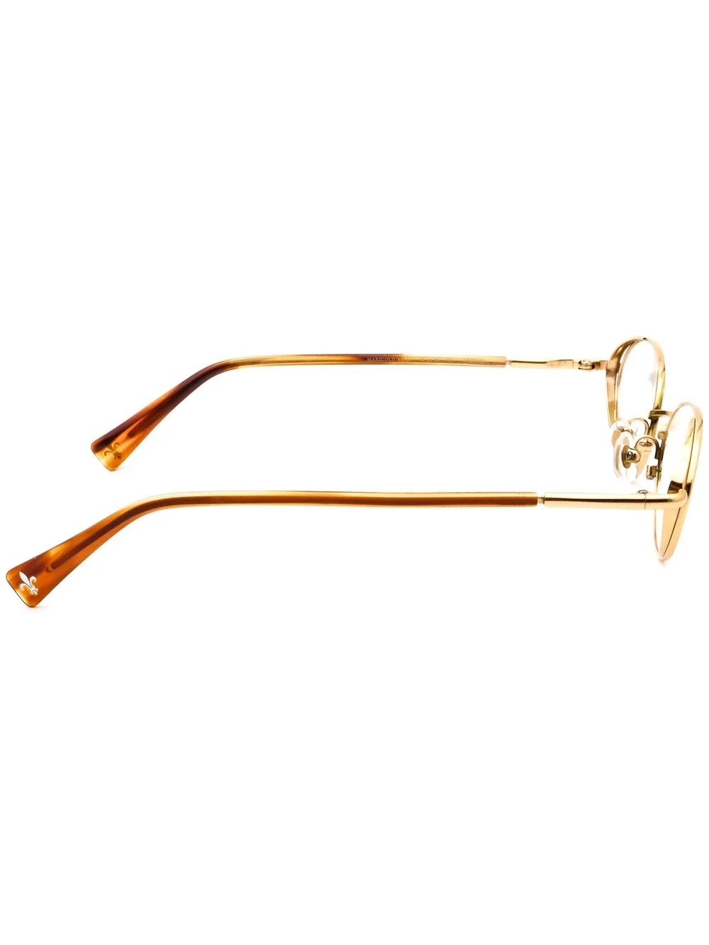 Seraphin marigold 8578